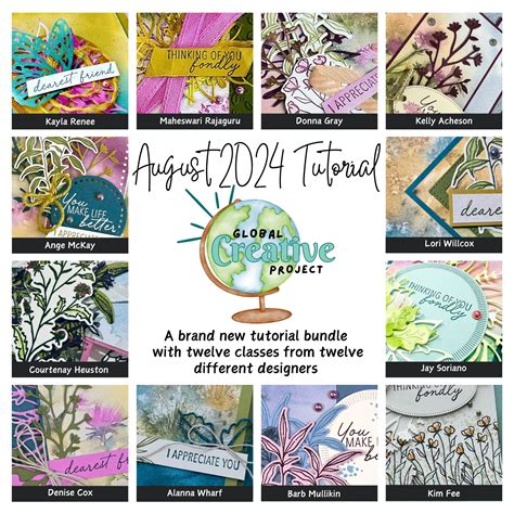 creative creative tag/balsamic tutorial inspiration collection tutorial tutorial examples