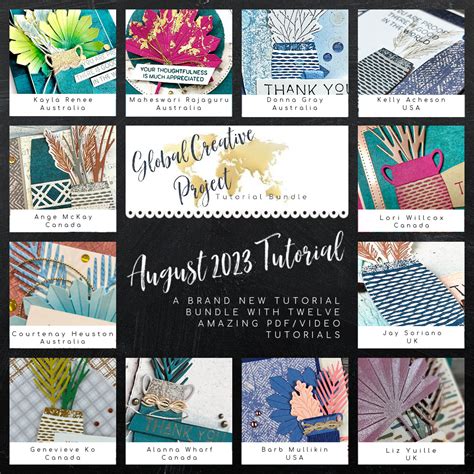 creative creative tag/balsamic tutorial pinterest tutorial