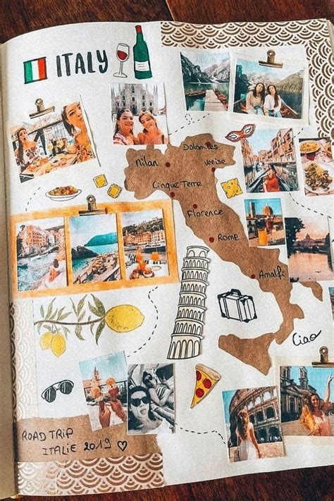 creative creative travel destinations collection diy tutorial examples style