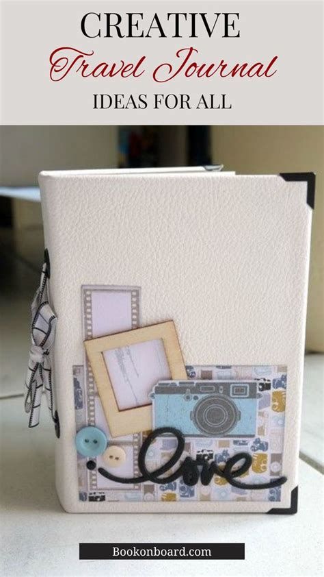 creative creative travel destinations design diy tips tutorial