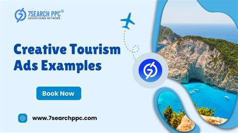creative creative travel destinations examples examples tutorial examples inspiration