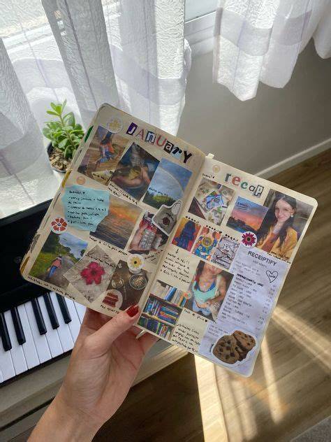creative creative travel destinations guide tutorial aesthetic tutorial diy pinterest