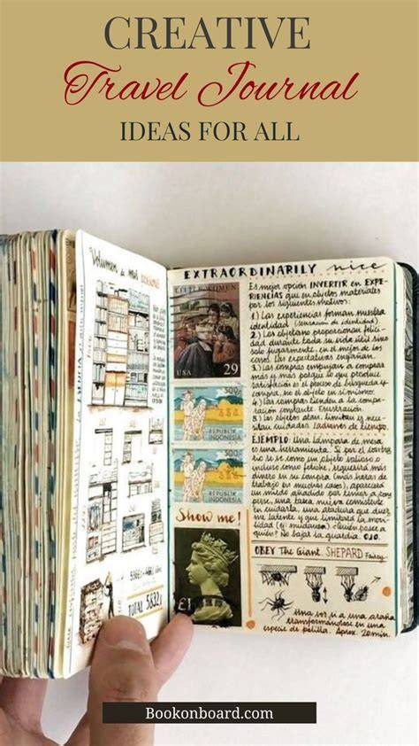 creative creative travel destinations guide tutorial ideas ideas DIY