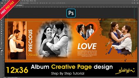 creative creative wedding ideas design design collection tutorial tutorial tips tutorial ideas