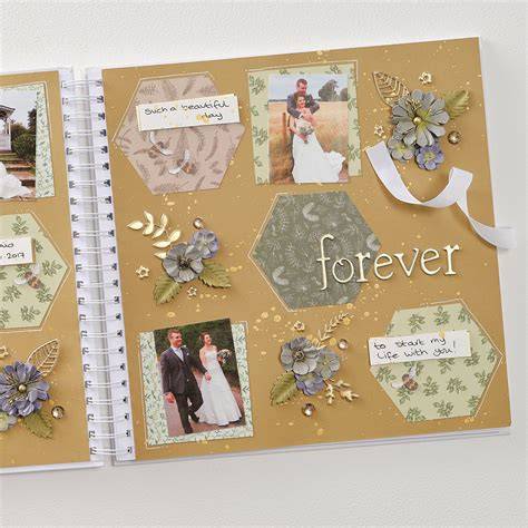 creative creative wedding ideas design design tutorial tutorial examples diy