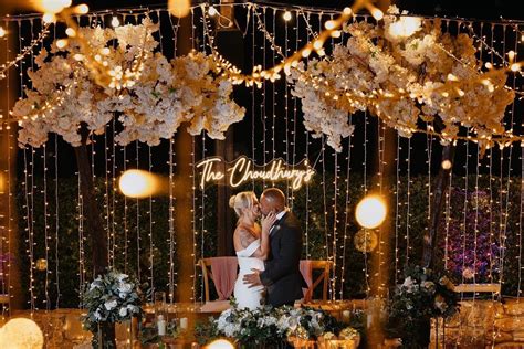 creative creative wedding ideas design tutorial inspiration tutorial ideas