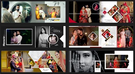 creative creative wedding ideas design tutorial tutorial tips trending examples