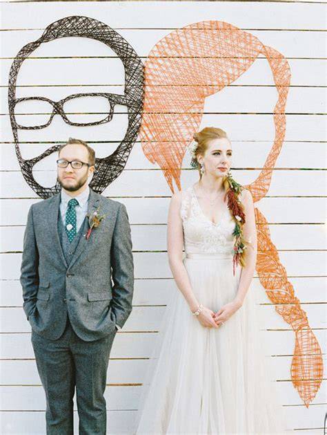 creative creative wedding ideas diy guide style tutorial tutorial tutorial