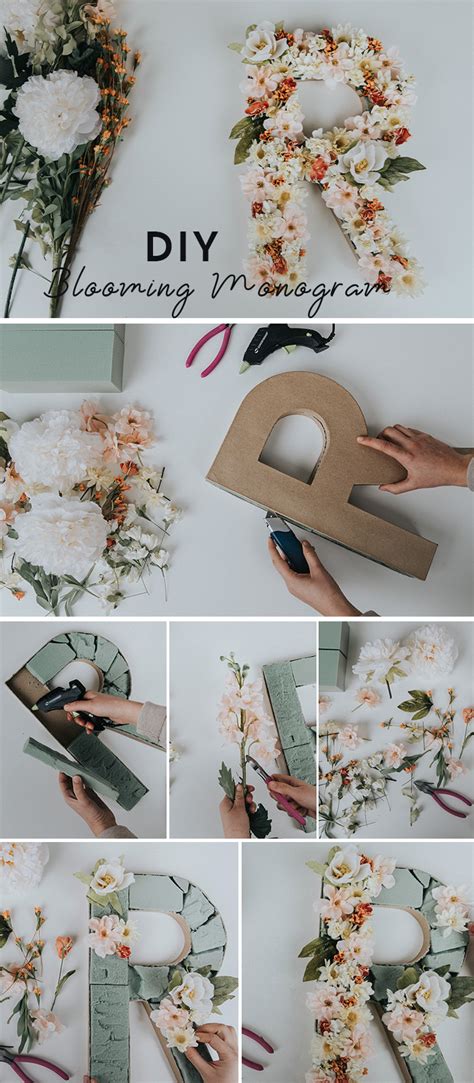 creative creative wedding ideas diy ideas examples tutorial tutorial tutorial guide