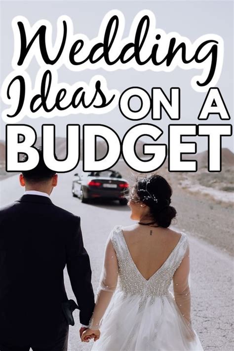 creative creative wedding ideas guide tutorial tips examples tutorial