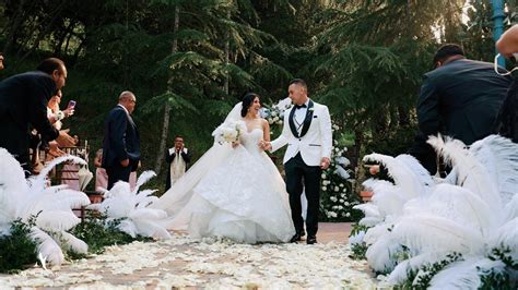 creative creative wedding ideas guide tutorial tutorial examples examples examples pinterest