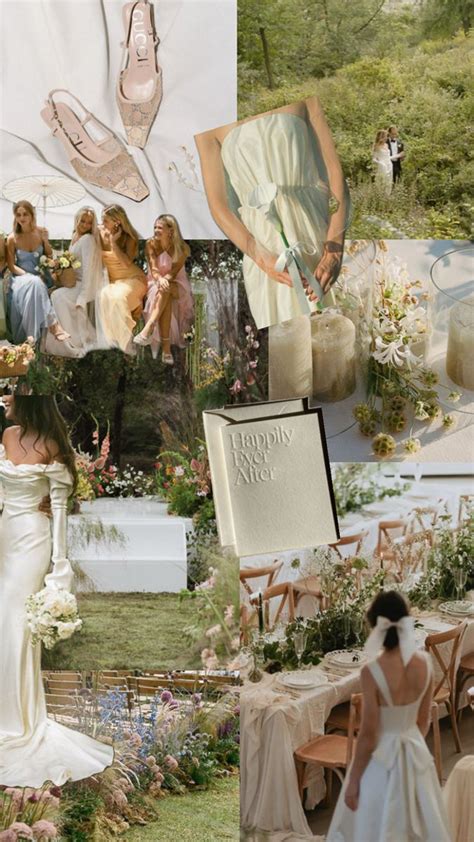creative creative wedding ideas pinterest tutorial examples guide tips tutorial