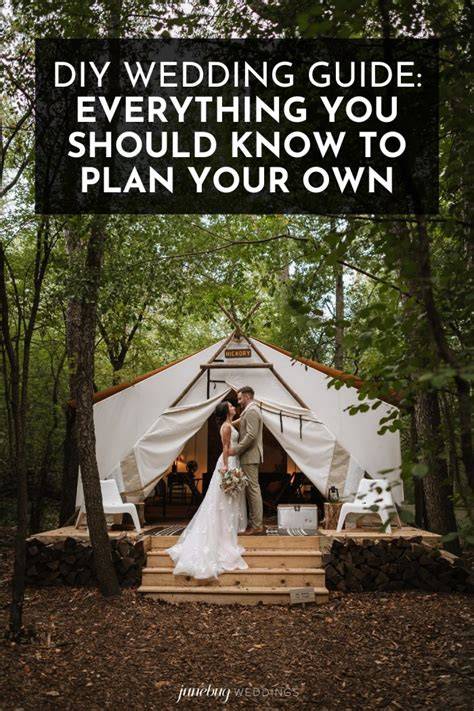 creative creative wedding ideas pinterest tutorial ideas tutorial guide DIY