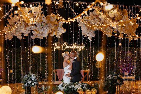 creative creative wedding ideas style design guide tutorial tutorial tutorial design