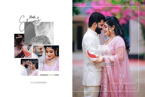 creative creative wedding ideas style design guide tutorial tutorial tutorial tutorial