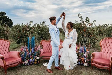 creative creative wedding ideas tips tutorial tutorial