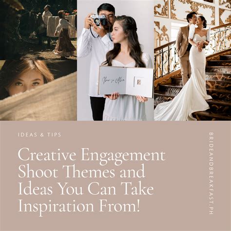 creative creative wedding ideas trending tutorial guide tips tips
