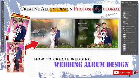 creative creative wedding ideas tutorial collection tutorial examples