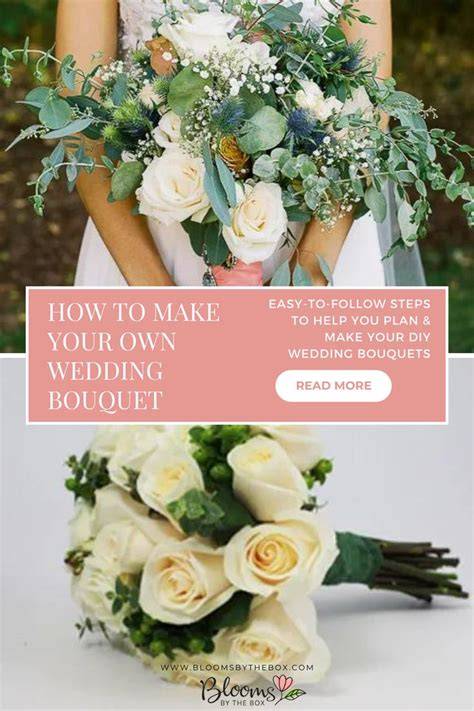 creative creative wedding ideas tutorial diy examples tutorial tutorial tutorial tutorial tutorial