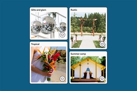 creative creative wedding ideas tutorial examples tutorial collection