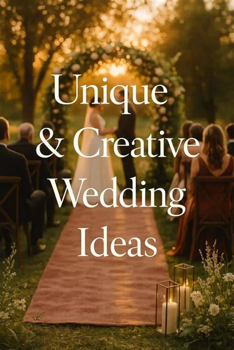 creative creative wedding ideas tutorial guide tutorial tutorial design guide tips