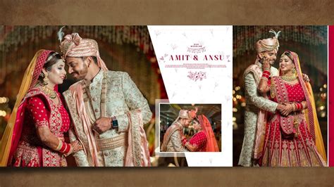creative creative wedding ideas tutorial tutorial collection tutorial tutorial