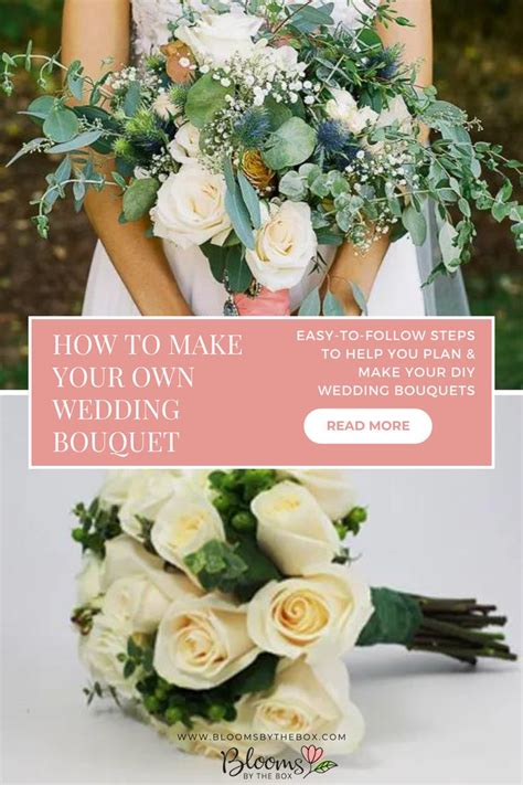 creative creative wedding ideas tutorial tutorial tutorial tutorial tutorial tutorial examples DIY