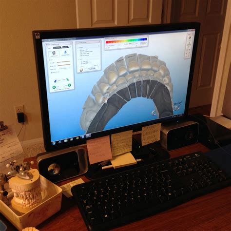 Creative Dental Designs