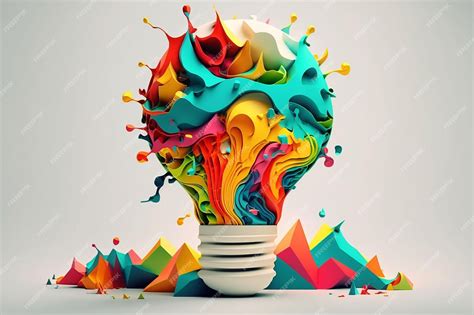 Creative Design Ideas