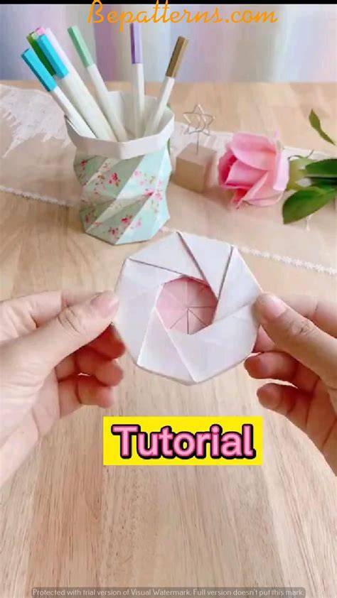 creative diy crafts aesthetic diy tutorial diy tutorial DIY