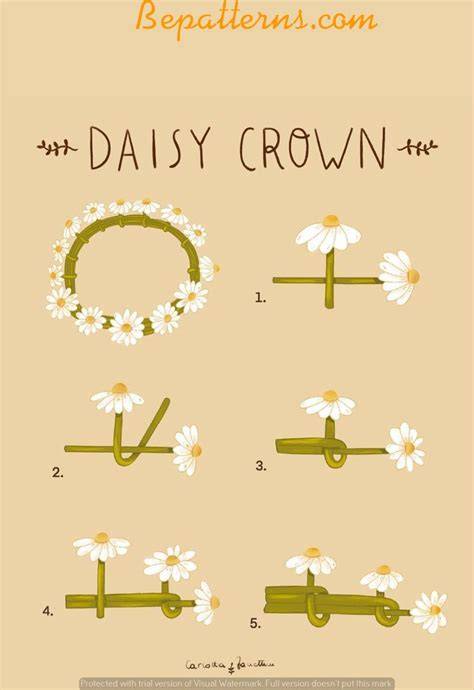 creative diy crafts aesthetic tutorial guide tutorial tutorial examples DIY