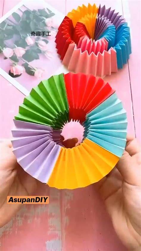 creative diy crafts design tutorial examples tips tutorial tutorial tutorial tutorial