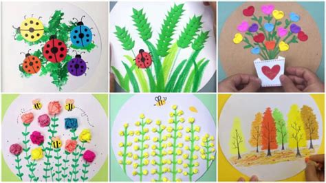 creative diy crafts design tutorial tutorial tutorial style tutorial tutorial examples