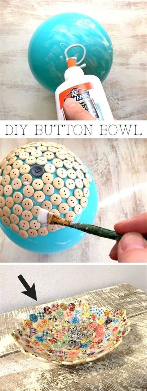 creative diy crafts diy examples examples diy tutorial tutorial tutorial tips examples