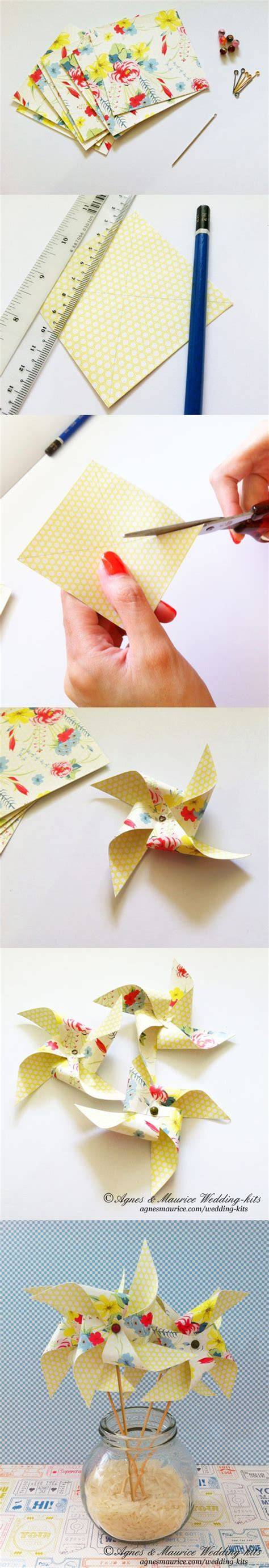 creative diy crafts diy tutorial examples tutorial tutorial tutorial tutorial examples tutorial DIY