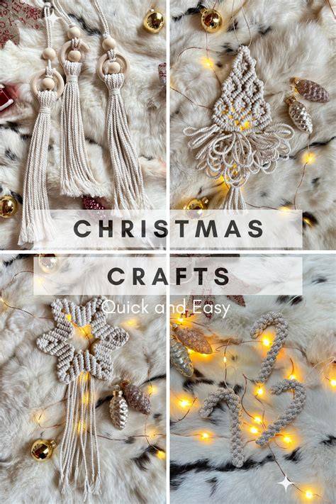 creative diy crafts diy tutorial tutorial guide tutorial tutorial tutorial tutorial guide