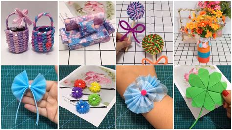 creative diy crafts examples collection tutorial tutorial