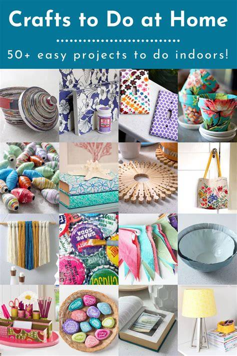 creative diy crafts examples tutorial examples guide tutorial tutorial tutorial DIY