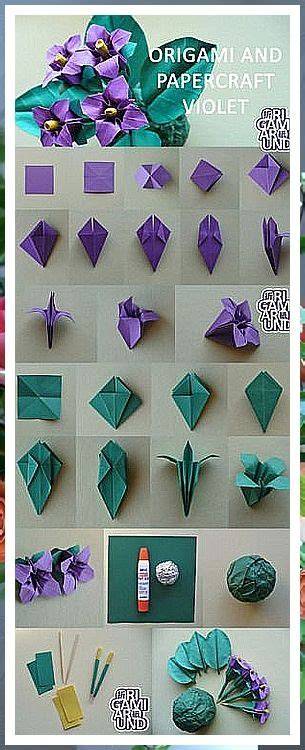 creative diy crafts examples tutorial examples tutorial tutorial tutorial tutorial style
