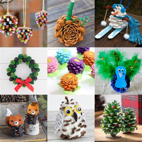 creative diy crafts examples tutorial pinterest tutorial tutorial DIY