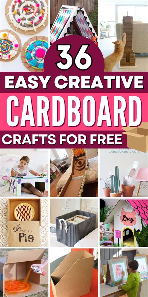 creative diy crafts guide diy tutorial diy tips tutorial ideas