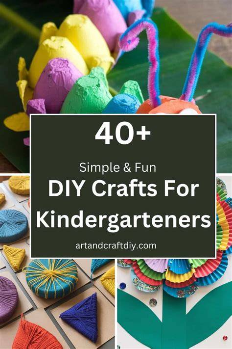 creative diy crafts guide examples guide examples tutorial examples tutorial