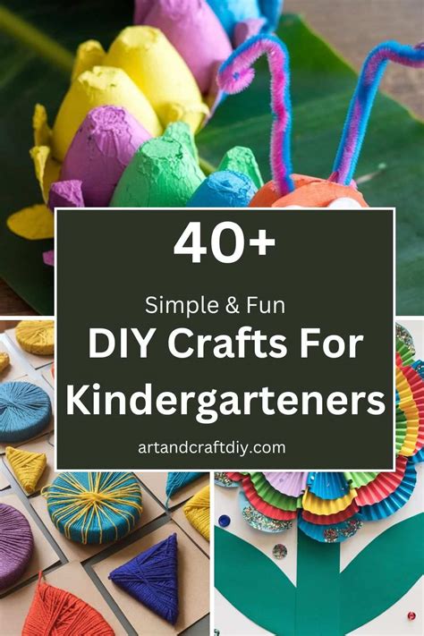 creative diy crafts guide guide examples tips tutorial tutorial tutorial tutorial tutorial tips