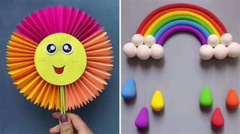 creative diy crafts guide ideas tutorial tutorial tutorial