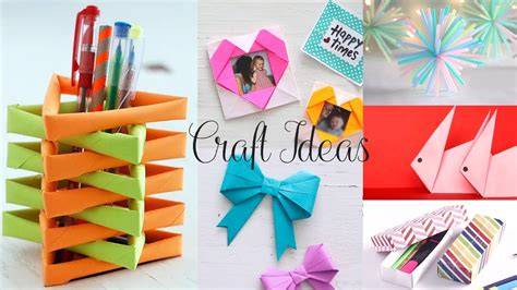 creative diy crafts ideas tips tutorial tutorial tutorial tutorial tutorial tutorial tutorial ideas