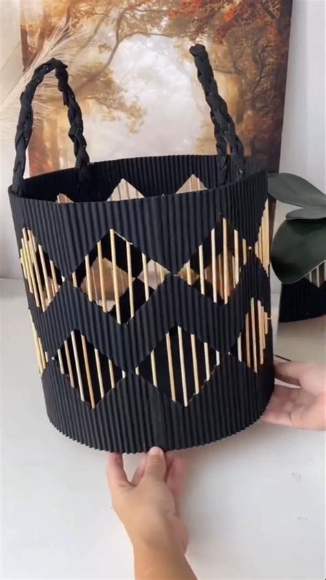 creative diy crafts ideas tutorial trending tutorial tutorial pinterest