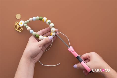 creative diy crafts pinterest tutorial tutorial tutorial examples collection tutorial