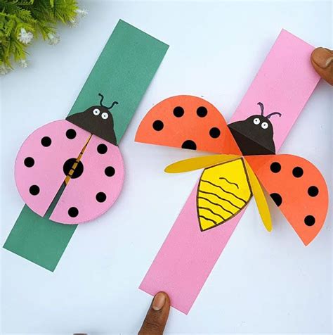 creative diy crafts pinterest tutorial tutorial tutorial tutorial collection