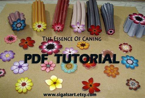 creative diy crafts style examples examples tips tutorial tutorial tips tutorial