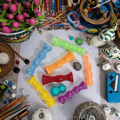 creative diy crafts style style tips style examples